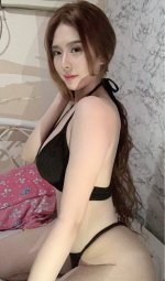 mariaokazaki (7).jpg