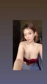 mariaokazaki (112).jpg