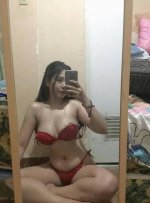 mariaokazaki (110).jpg