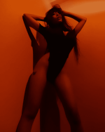 SnapInsta.to_484322258_18043884602342165_7286101476263880657_n.jpg.png