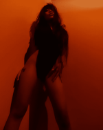 SnapInsta.to_484170040_18043884611342165_3138187597614997210_n.jpg.png