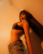 SnapInsta.to_484106705_18044008148342165_5185461063199510529_n.jpg.png
