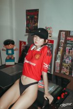 FB_IMG_1744359789184.jpg