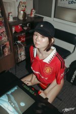 FB_IMG_1744359787033.jpg
