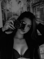 SnapInsta.to_489618246_18224840701294956_6530628634689357386_n.jpg