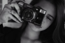 SnapInsta.to_489502201_18224840623294956_7006859065352911483_n.jpg