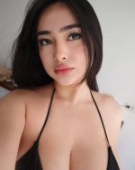 SnapInsta.to_489817152_18366255901192944_7451339838208419777_n.jpg