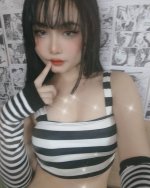 SnapInsta.to_194312095_333662565062398_241740832765152511_n.jpg