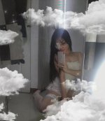 SnapInsta.to_170022655_195884478756717_1750601444693866827_n.jpg