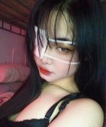 SnapInsta.to_165140415_270939651249186_1869747450121278828_n.jpg