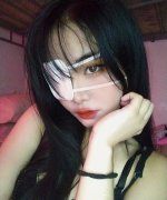SnapInsta.to_165953543_301528118054217_302325793865574726_n.jpg