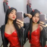 SnapInsta.to_157762056_1603349286523795_1683128010589364601_n.jpg