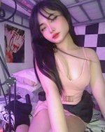 SnapInsta.to_138700202_2187170128081877_2242732235232353113_n.jpg