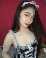 SnapInsta.to_240418032_364101268682285_3513585343102767634_n.jpg