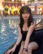 SnapInsta.to_448074829_1407635739895374_3046939716657705036_n.jpg