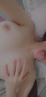 [Aegis Archives] Bernadette Davac April 2025 (2).jpg