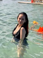 [Aegis Archives] Bernadette Davac April 2025 (1).jpg