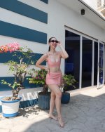 FB_IMG_1744595607698.jpg
