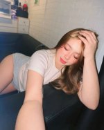 FB_IMG_1744629887583.jpg