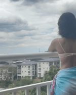 SnapInsta.to_488014547_18030923705638278_2446043844413736287_n.jpg (1).png