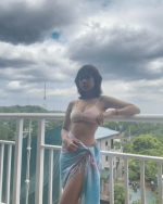 SnapInsta.to_487433543_18030923690638278_168209100772736925_n.jpg (1).png