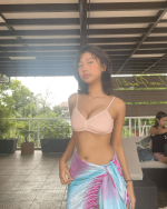 SnapInsta.to_487538462_18030923717638278_8518345425230887428_n.jpg (1).png