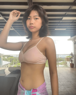 SnapInsta.to_488501481_18030923828638278_8716283961175266387_n.jpg (1).png