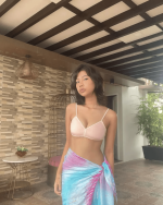 SnapInsta.to_488002890_18030923735638278_7859319929621098986_n.jpg (1).png