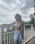 SnapInsta.to_488188176_18030923681638278_1400992590590928751_n.jpg (1).png