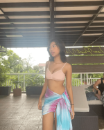 SnapInsta.to_488426510_18030923726638278_1288652116099177820_n.jpg (1).png