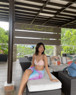 SnapInsta.to_487969046_18030923819638278_8550661918252242402_n.jpg (2).png