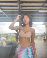 SnapInsta.to_488421634_18030923837638278_1206083869779429086_n.jpg (1).png