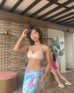 SnapInsta.to_487998560_18030923861638278_927312433528973133_n.jpg (1).png