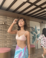 SnapInsta.to_488011038_18030923708638278_8539767372163997738_n.jpg (1).png