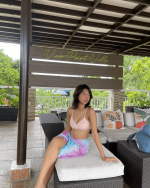 SnapInsta.to_488031770_18030923810638278_1546889978171275750_n.jpg.png