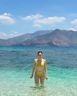 Capones Island San Antonio, Zambales (3).jpg