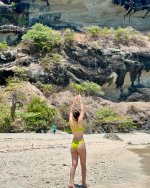 Capones Island San Antonio, Zambales (2).jpg