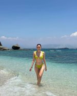 Capones Island San Antonio, Zambales (1).jpg