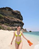 Capones Island San Antonio, Zambales.jpg