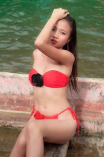 FB_IMG_1744888932430.jpg