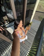 FB_IMG_1745038481560.jpg
