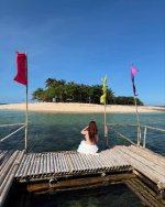 finally im home - ) (4).jpg