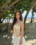 finally im home - ) (5).jpg