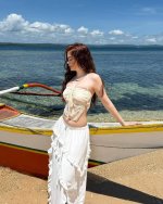 finally im home - ) (7).jpg