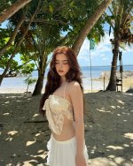 finally im home - ) (8).jpg