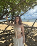 finally im home - ) (11).jpg