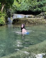 Breathe deep (1).jpg