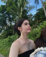 Breathe deep (2).jpg