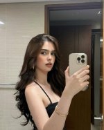 click (2).jpg