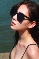 FB_IMG_1745124669766.jpg